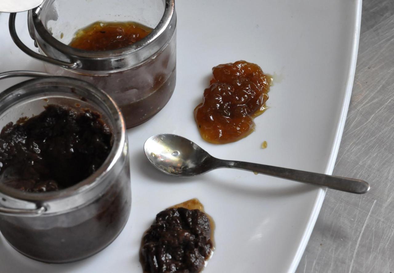 B&B Edera Castagnole Piemonte Kültér fotó